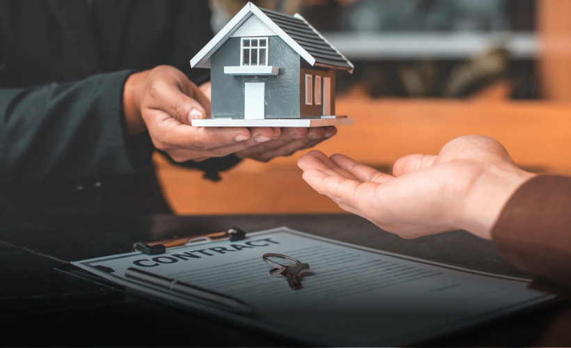 Property and Land Disputes